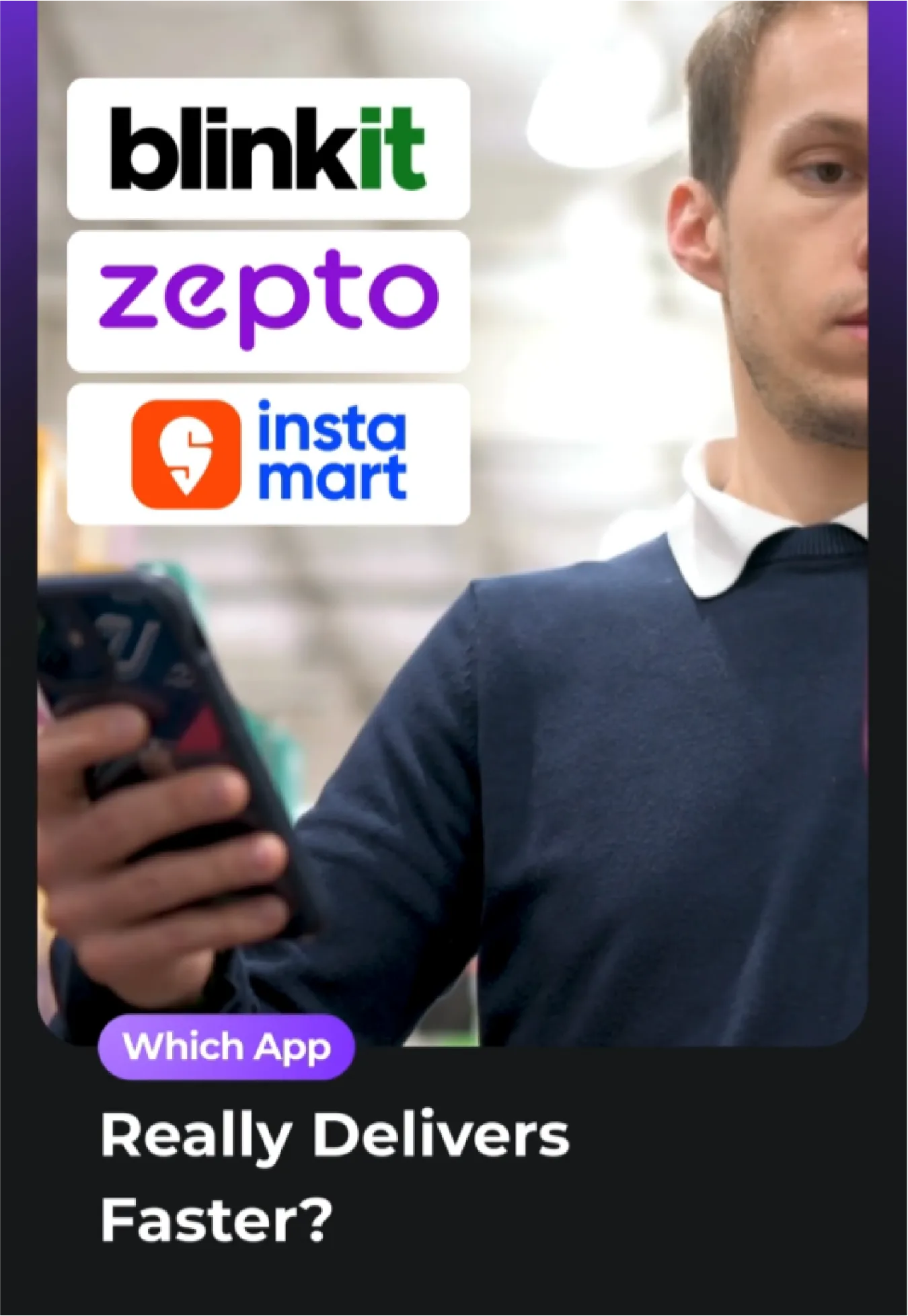 thumb-How-to-Use-Web-Scraping-with-ChatGPT